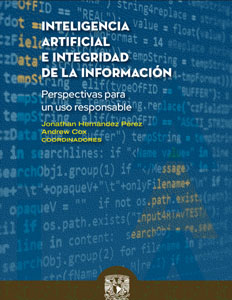 Inteligência Artificial e Integridad de la Información