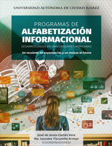 Programas de Alfabetizacion Informacional